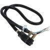 Image thumbnail_image