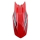 thumbnail image 3 of Salpicadera Delantera GCO Veloci Xeverus 250 (21), 3 of 3