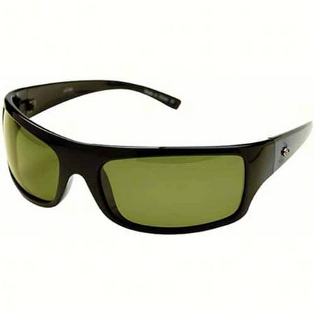 Yachter's Choice Kingfish Sunglasses with Grey Polarized Lenses