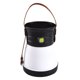 thumbnail image 2 of Camping Linterna USB Recargable Solar LED Luz Multifuncional para Mochilero, 2 of 6