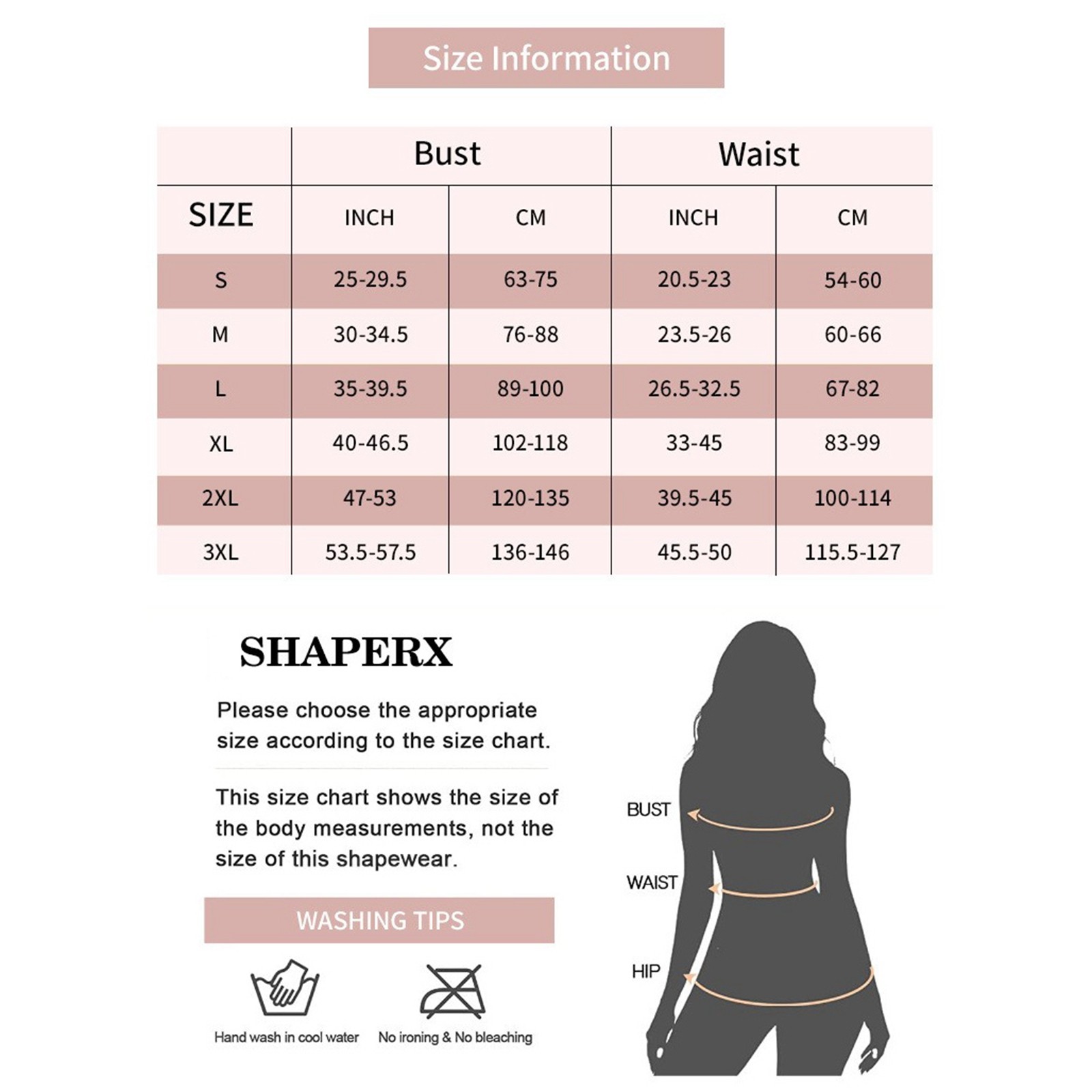 Body Shaper Bodysuit,Women Body Tight Solid Color Lifting Supporting ...