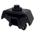 thumbnail image 1 of Soporte De Transmisión Hilux 2004 Toyota L4 2.7L Ctral SOPORTES STAR ., 1 of 3