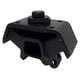 thumbnail image 1 of Soporte De Transmisión Hilux 2004 Toyota L4 2.7L Ctral SOPORTES STAR ., 1 of 3