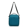 thumbnail image 2 of Pacsafe LS200 Anti-Theft Crossbody Bag, 2 of 15