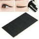 thumbnail image 4 of Juego de 50 Brochas Desechables para delineador de ojos ANGGREK, 4 of 8