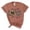 Z1Coffee, variant on Trendfront Womens Christian Graphic T Shirt Psalm 50 Bible Verse Faith Tee Crewneck Short Sleeve Western Cow Skull Vintage Country Cowboy Casual Summer Tops