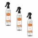 thumbnail image 2 of Aromatizante Para Casa Areon Aroma Golden Sunset 300ml, 2 of 2