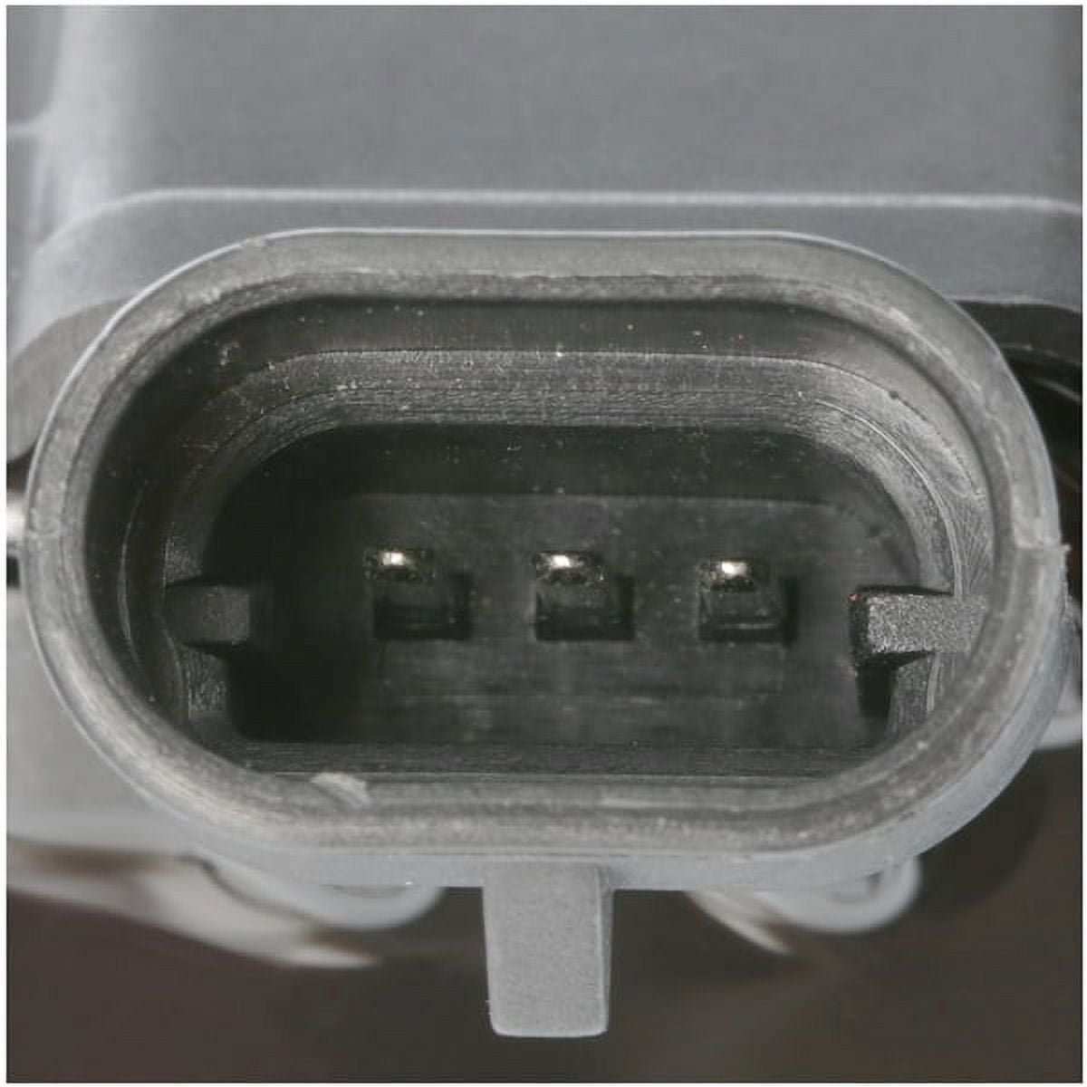 Delphi GN10454 Ignition Coil Fits select: 2006-2009 CHEVROLET TRAILBLAZER, 2007-2012 CHEVROLET COLORADO