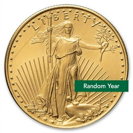 D*】様 カナダオリンピック1976 1/2 oz Proof Gold $10 Buy 1976 Canada 1/2 oz Proof Gold $100 Olympic | APMEX