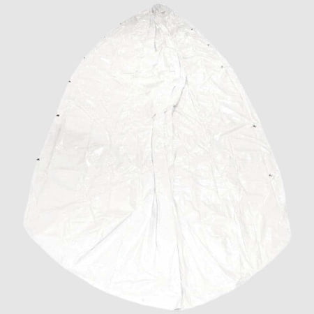 Aviara Boat Shrinkable Transhield Cover 471233 | AV28 Body 19759.0-19759