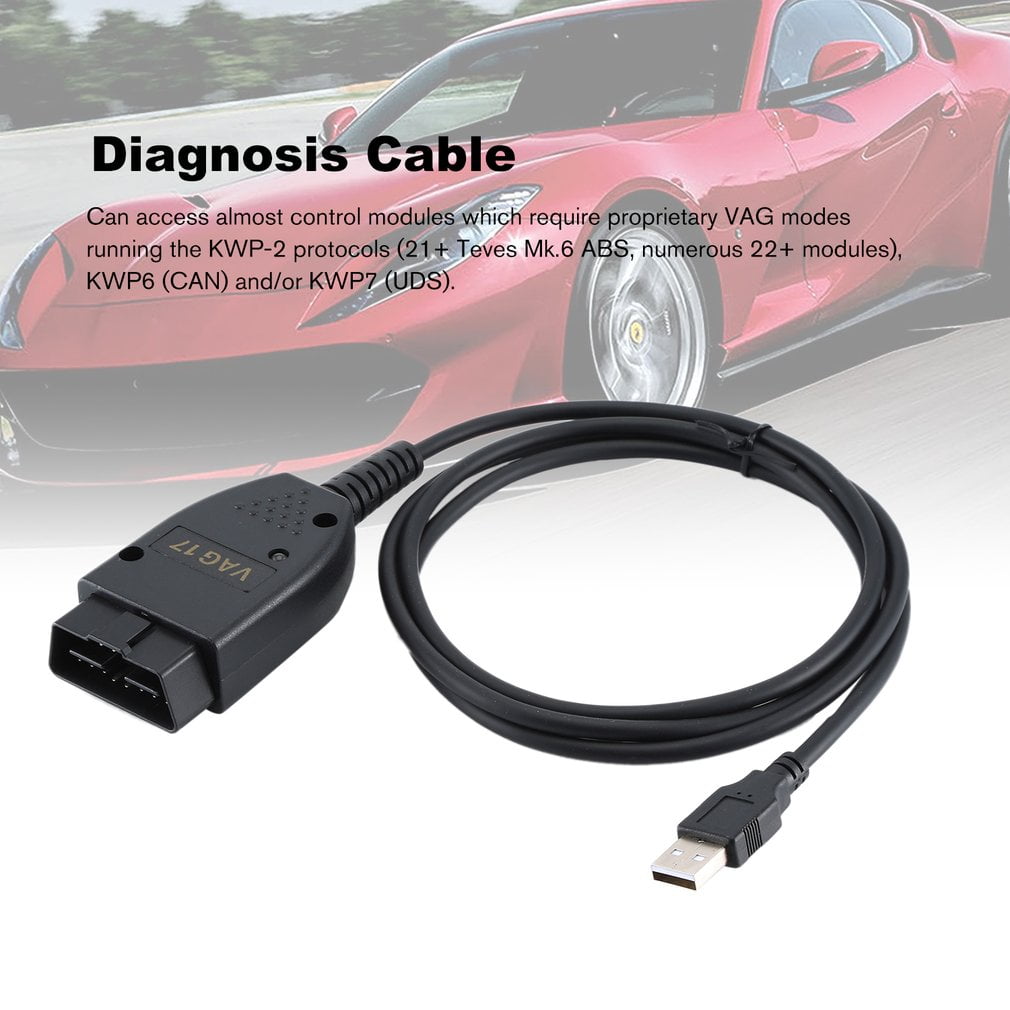 Vcds windows 10 Vcds windows 10