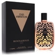 thumbnail image 1 of Roos & Roos Oud Vibration Eau de Parfum Spray por Roos & Roos Roos & Roos Model, 1 of 1
