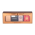 thumbnail image 3 of Fragrance Gift Set Al Haramain Unisex 4x10mL (Amber Oud + L'aventure + Azlan Oud + Rouge), 3 of 3