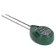 thumbnail image 3 of Probador de suelo Bling Bling detector de suelo medidor de humedad y PH del suelo herramienta de jardinería multifuncional, 3 of 12