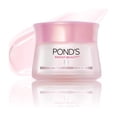 thumbnail image 1 of Crema Sérum POND'S Bright Beauty SPF 15 PA ++ 50 g, 1 of 9