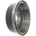 thumbnail image 4 of CENTRIC PARTS 122.67033 Fits select: 2000-2002 DODGE DAKOTA, 1998-2002 DODGE DURANGO, 4 of 9