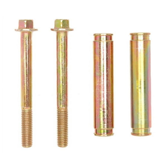 R-Line Hardware Fits select: 2003-2004 DODGE DAKOTA