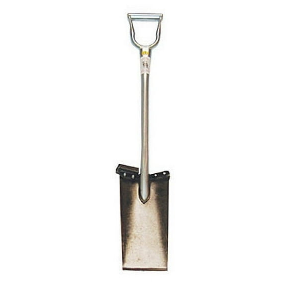 King of Spades with 13 inch Blade for Gardening and Landscaping