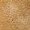 Yellow, variant on Men's Camel Suede Chunky Sole Casual Derby Shoes