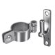 thumbnail image 1 of Accesorios para bisagras de puertas, postes de cerca, cercas de alambre de cadena gruesas y resistentes, piezas de ferretería 41 mm, 1 of 9