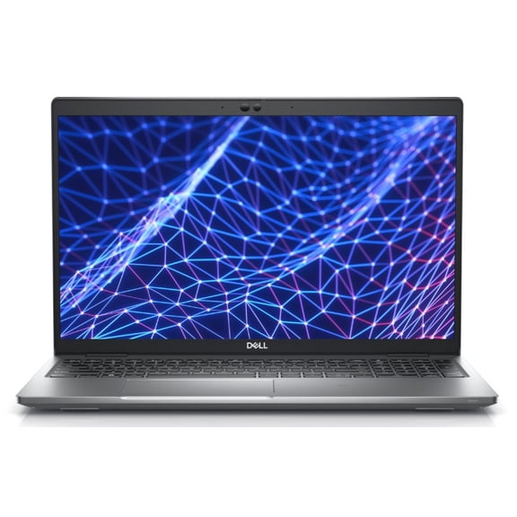 Restored Dell Latitude 5530 15.6" Intel Core i5 12th Gen 16GB 256GB Windows 11