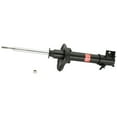 thumbnail image 4 of For Nissan Altima 1993-2001 New Set of 4 Excel-G Shocks Struts - BuyAutoParts, 4 of 7