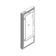 NORCOLD 630246 Kit-Serv-Door Assy-Ll2117