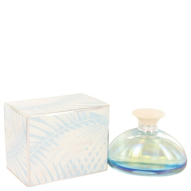 Tommy bahama very cool cologne clearance smell