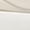 White/Sea Salt/Silver Metallic, variant on Men's 57/40 Joshua Vides Shoes, from StockX