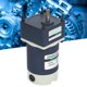 thumbnail image 4 of Motor de Engranaje de CC ANGGREK 24 V 60 W Para el Hogar, 4 of 7