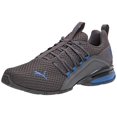thumbnail image 1 of PUMA Axelion Spark Cross-Trainer pour Hommes, 1 of 6