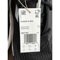 thumbnail image 4 of Ad-id-as Exhibit A Mid 'Black White' (size us mens 13), 4 of 6