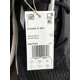 thumbnail image 4 of Adi - das Exhibit A Mid 'Black White' (size us mens 13), 4 of 6