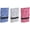 Blue/Gray/Red, variant on Zipper Wristband Wallet Sports Wrist Pouch, Portable Wrist Bag for Running, Jogging, Cycling and Fitness Activities