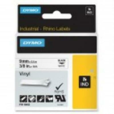 Return address labels officeworks