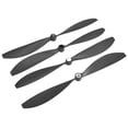 thumbnail image 3 of GoPro Karma Drone ABS Replacement Blade Propellers (2 Pairs), 3 of 8