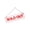 Blue, variant on 6PCS Creature Bait for Bass Fishing-Soft Plastic Artificial Fishing Lure, for Drop Saltwater Freshwater Fishing Bait