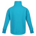 thumbnail image 5 of Regatta Boys/Girls Laurden Overhead Fleece, 5 of 7