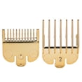 thumbnail image 3 of Limit Comb, Replacement Limit Comb, 8Pcs / Set Convenient Practical For Hair Clipper Salon, 3 of 8