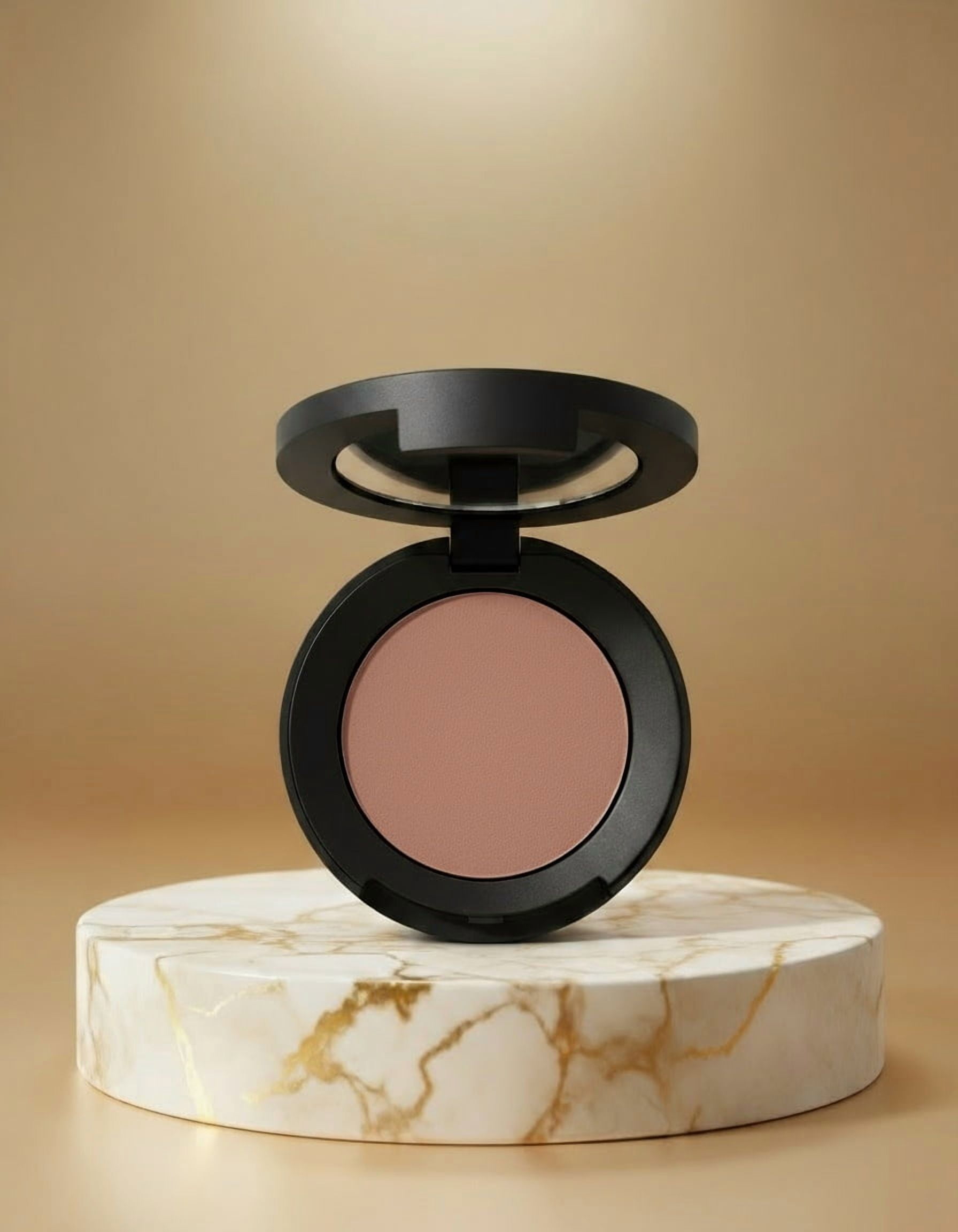 Voodoo Makeup 10 Years Younger Corrector & Highlighter, Medium10