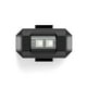 thumbnail image 1 of Lámpara auxiliar para moto Luz LED de advertencia anticolisión para motocicleta, indicador de 7 colo Abody Lámpara auxiliar para moto, 1 of 7