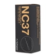 thumbnail image 3 of Base de Maquillaje Mac Studio Fix Fluid SPF 15 NC37 1.00 oz, 3 of 3