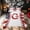 White Red G, variant on Feelyou Patriotic Baseball Letter G Twin Comforter Sets for Boys, USA Flag Sport Bedding Set, Red White Blue, Black Reversible, 2-Piece, 1 Comforter and 1 Pillowcase