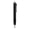 3PCS C, variant on 3PCS Big Fat Pens Easy Grip Enhanced Writing Stability Black Pink Fat Ball Point Heavy Oversized Weighted Pens with Comfortable Sleeves for Arthritis and Elderly Tremor Arthritis