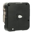 thumbnail image 1 of MasteelfCA Quartz Clock Movement Replacement Clock Replacement Mechanism for Clock DIY, 1 of 9