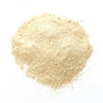 thumbnail image 2 of Fenugreek Powder - 1 oz., 2 of 2