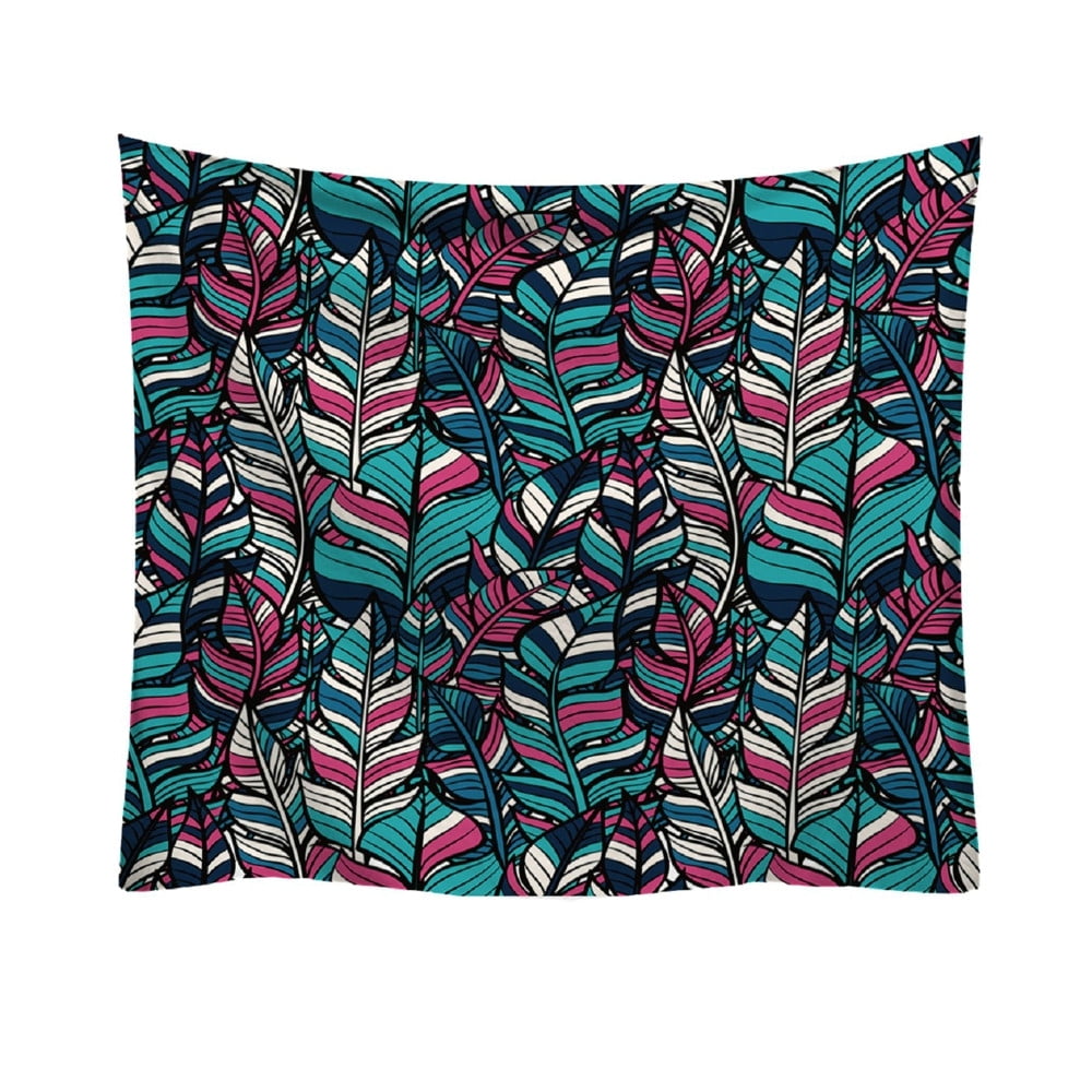 Fashion Tapestry Pattern Fresh Style Egypt Decorative Tapestry Home