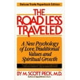 thumbnail image 1 of Pre-Owned Road Less Traveled (Flexibind Edition) (Paperback) 0671673009 9780671673000, 1 of 1