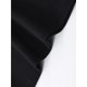 thumbnail image 3 of Camiseta suave y cómoda con estampado de rosas. Camiseta informal de manga corta para hombre para verano. Transpirable, ligera, de corte clásico y estilo relajado. Para adultos, hombres, mujeres, adol, 3 of 6