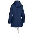 thumbnail image 2 of Trespass Womens Pavlina TP75 Waterproof Jacket, 2 of 5